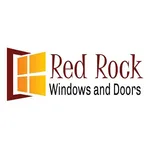 Redrock Windows