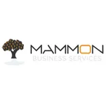 MAMMON BUSINESS SERVICES