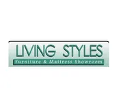 Living Styles Furniture & Mattress Showroom