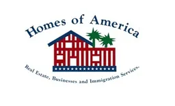 Homes of America Realty Group 