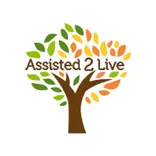 Assisted2Live Inc
