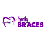 Family Braces | Orthodontist Calgary NW