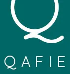 Qafie Software Private Limited