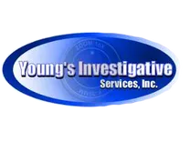 Young’s Investigative Services, Inc.
