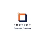 Foxtrot Interactive Pvt. Ltd.