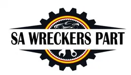 SA WRECKERS PART