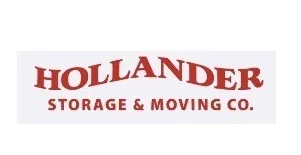 Hollander International Storage and Moving
