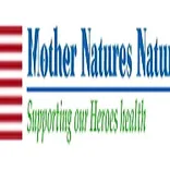 Mothre Natures Naturals