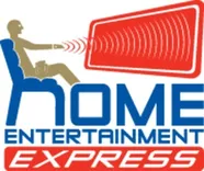 Home Entertainment Express