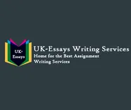 UK-Essays Writing Service