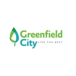 Green Field City