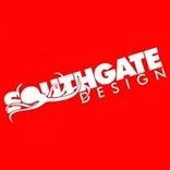 Southgate Design