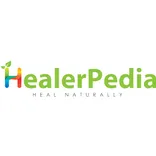 Healerpedia