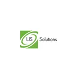 LJS Solutions