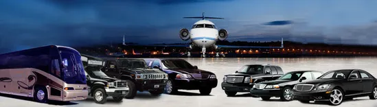 Airport Taxi Services 