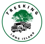 Tree King of Long Island