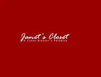 Janet’s Closet