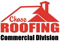 Chase Commercial Roofing