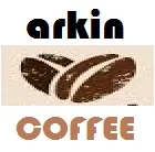 Arkin Coffee
