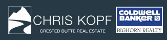 Chris Kopf Real Estate, Ltd.