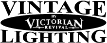 Victorian Revival