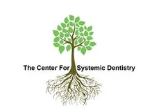 Holistic Dentistry Berkeley Heights, NJ