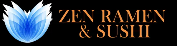 Zen Ramen & Sushi