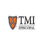 TMI — The Episcopal School of Texas