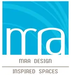 Mra Design, Inc