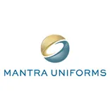Mantra Uniforms