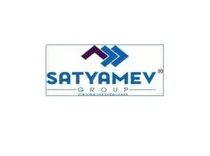 SATYAMEV DEVELOPCON PVT. LTD.
