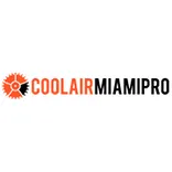 AC Repair Miami - CoolAirMiamiPro