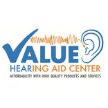 Value Hearing Aid Center