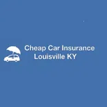 Cheap Car Insurance Louisville KY