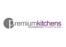 Premium Kitchens