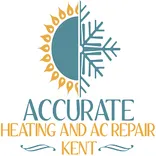 Accurate Heating And AC Repair Kent