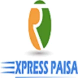 Express Paisa