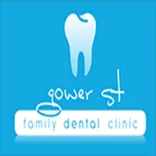 Gowerst Dental Clinic