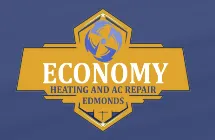 Economy Heating And AC Repair Edmonds