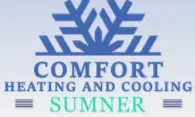 Comfort Heating And Cooling Sumner