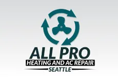Heating And Air Conditioning Seattle