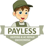 Payless Heating And AC Repair Snohomish