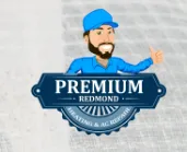 Premium Heating And AC Repair Redmond