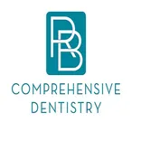 RB Comprehensive Dentistry
