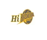 Hi Basketball Shoes Shop Online
