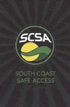 South Coast Safe Access 