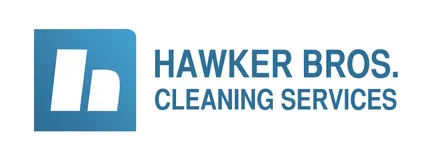 Hawker Bros Cleaning Services