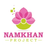 Namkhanproject