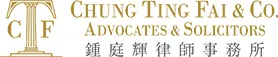 Chung Ting Fai & Co