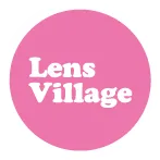 LensVillage.com